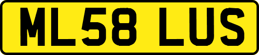 ML58LUS