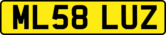 ML58LUZ