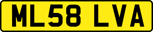 ML58LVA