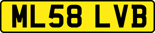 ML58LVB