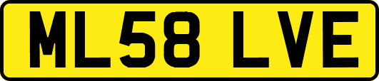 ML58LVE