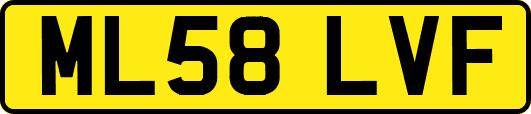 ML58LVF