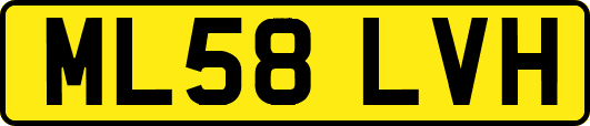 ML58LVH