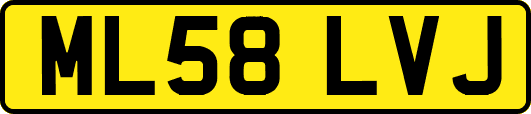 ML58LVJ