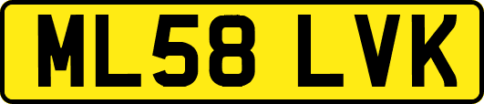 ML58LVK