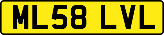 ML58LVL