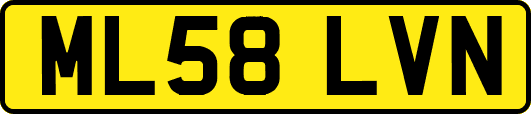 ML58LVN