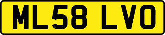 ML58LVO