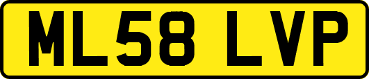 ML58LVP