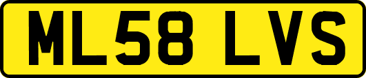 ML58LVS
