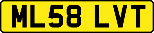 ML58LVT