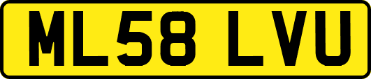 ML58LVU