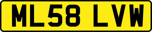 ML58LVW