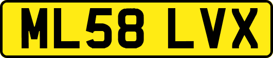 ML58LVX