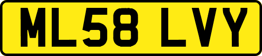 ML58LVY