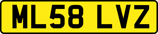 ML58LVZ