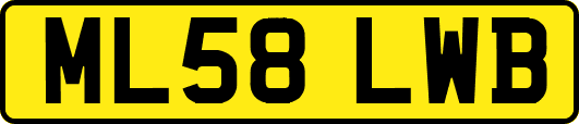 ML58LWB