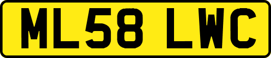 ML58LWC