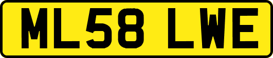 ML58LWE