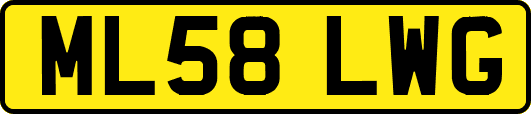 ML58LWG