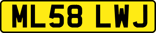 ML58LWJ