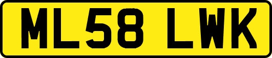 ML58LWK