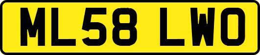 ML58LWO