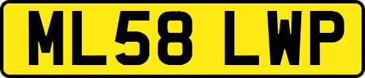ML58LWP