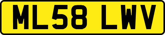 ML58LWV