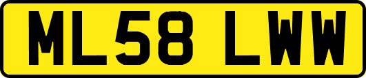 ML58LWW