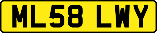 ML58LWY