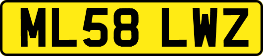 ML58LWZ