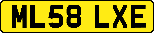 ML58LXE