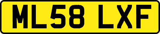 ML58LXF