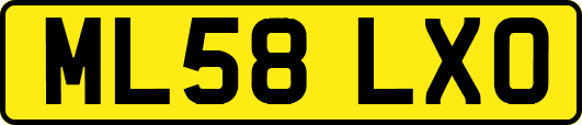 ML58LXO