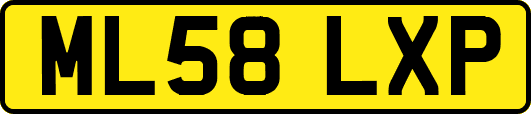 ML58LXP