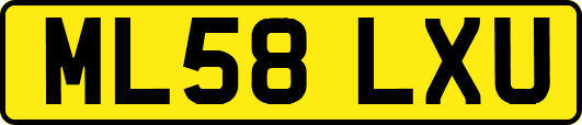 ML58LXU