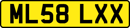 ML58LXX