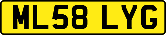 ML58LYG