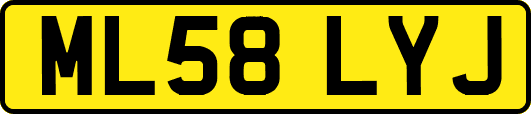 ML58LYJ
