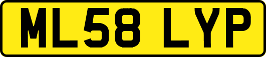ML58LYP