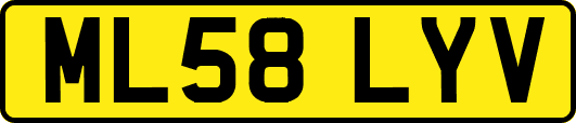 ML58LYV