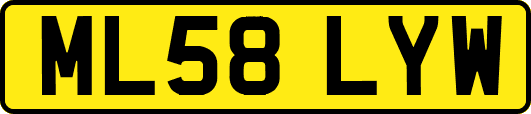 ML58LYW