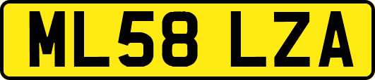 ML58LZA