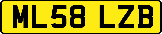 ML58LZB