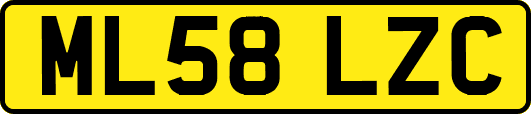 ML58LZC