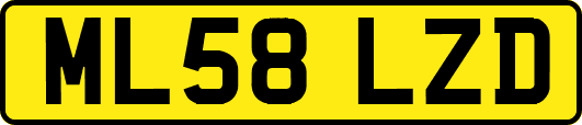 ML58LZD