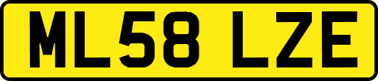 ML58LZE