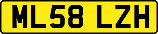 ML58LZH