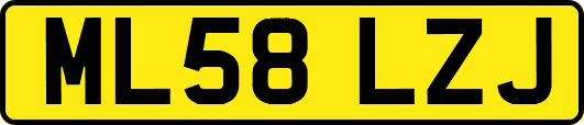 ML58LZJ